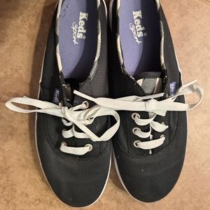 Keds Sport Slip On Sneaker